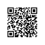 9T04021A10R5BBHF3 QRCode