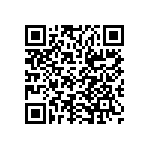 9T04021A1130DAHF3 QRCode