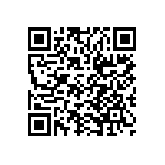 9T04021A1130DBHF3 QRCode