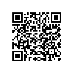 9T04021A1132CBHF3 QRCode