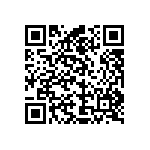 9T04021A1181BBHF3 QRCode