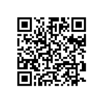 9T04021A1181DAHF3 QRCode