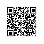 9T04021A11R0FBHF3 QRCode