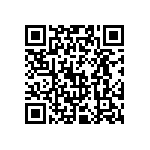 9T04021A11R3DBHF3 QRCode