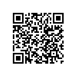 9T04021A11R3FBHF3 QRCode