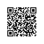 9T04021A1211BBHF3 QRCode