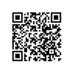 9T04021A1211CBHF3 QRCode