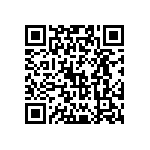 9T04021A1240CAHF3 QRCode