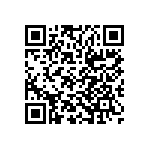 9T04021A1241CBHF3 QRCode