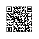 9T04021A1242BAHF3 QRCode