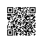 9T04021A12R0FBHF3 QRCode