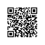 9T04021A12R1DBHF3 QRCode