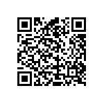 9T04021A1302DAHF3 QRCode