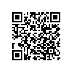 9T04021A1331CBHF3 QRCode