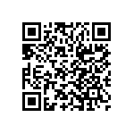 9T04021A1400CBHF3 QRCode