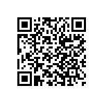 9T04021A1401CBHF3 QRCode