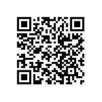 9T04021A1401FBHF3 QRCode