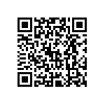 9T04021A1402DAHF3 QRCode