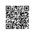 9T04021A1403FBHF3 QRCode