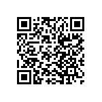 9T04021A1432BBHF3 QRCode