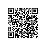 9T04021A1432DAHF3 QRCode