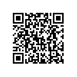 9T04021A1471DAHF3 QRCode