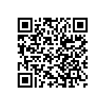 9T04021A14R0CBHF3 QRCode