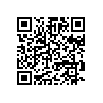 9T04021A14R0DAHF3 QRCode