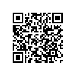 9T04021A14R3CAHF3 QRCode