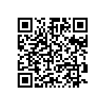9T04021A14R7CAHF3 QRCode