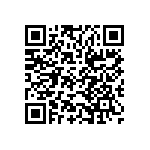 9T04021A1500CBHF3 QRCode