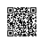 9T04021A1501BAHF3 QRCode