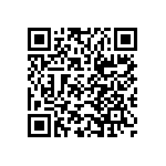 9T04021A1501BBHF3 QRCode