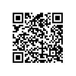 9T04021A1501CAHF3 QRCode