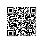 9T04021A1540DAHF3 QRCode