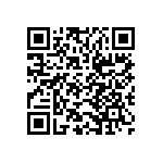 9T04021A1541CBHF3 QRCode