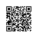 9T04021A1542CAHF3 QRCode