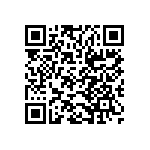 9T04021A1543FBHF3 QRCode