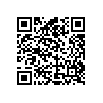 9T04021A1580CAHF3 QRCode