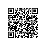 9T04021A1581BAHF3 QRCode