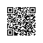 9T04021A1582FBHF3 QRCode