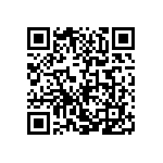 9T04021A15R0CBHF3 QRCode