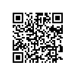 9T04021A15R4CBHF3 QRCode