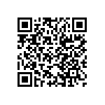 9T04021A15R8BBHF3 QRCode