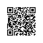 9T04021A15R8CBHF3 QRCode