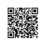 9T04021A1602CBHF3 QRCode