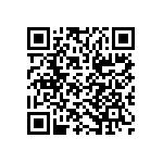 9T04021A1650FBHF3 QRCode