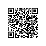 9T04021A1652CAHF3 QRCode
