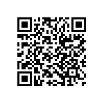 9T04021A1652CBHF3 QRCode