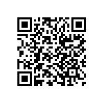 9T04021A16R5BBHF3 QRCode